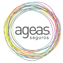 logo_ageas